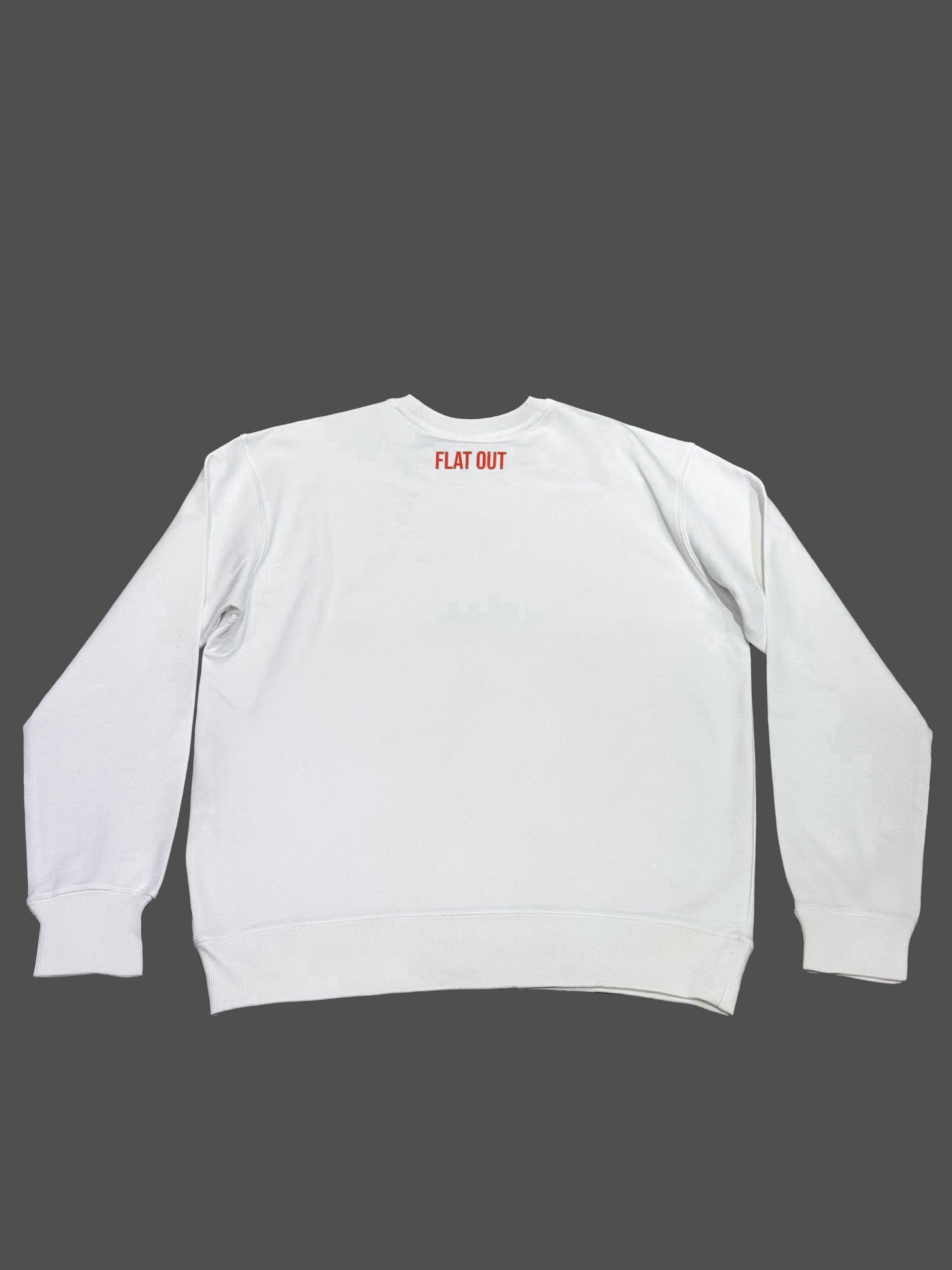 【Subaru】Subaru Gravel Express グラベルEX 長袖T-Shirt